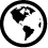Connected Users icon