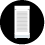 Machines Deployed icon
