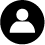 Gross Sales icon