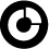 Locations Served icon