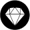 Average ROI icon
