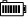 Capacity icon