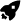Payments icon