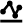 Analytics icon